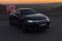 تويوتا كراون